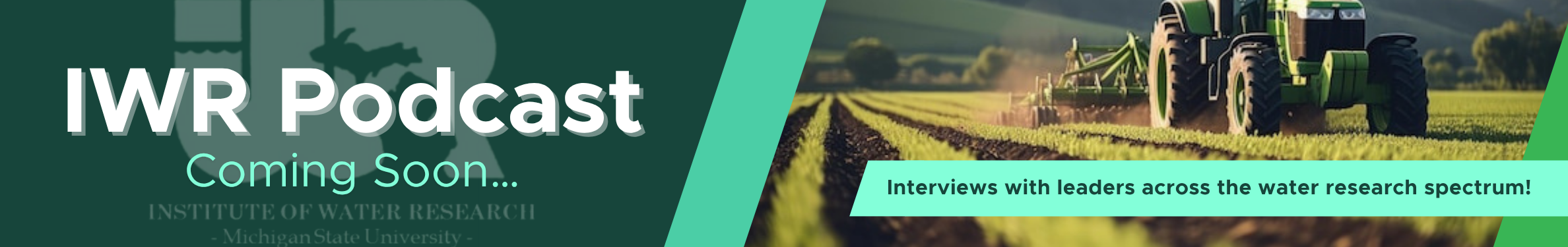 Blue Monotone Minimalist ConflictDisplacement Crisis Hub Linkedin Banner.png